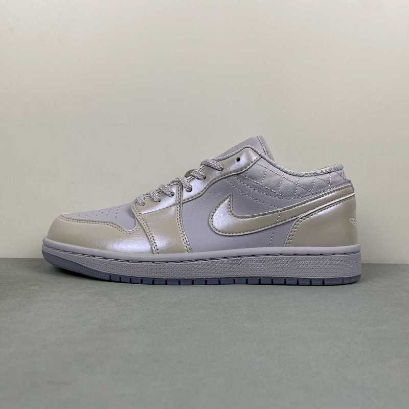 R NIKE AIR JORDAN 1 LOW 1 AJ1 1 IM5129-010 35-47 5